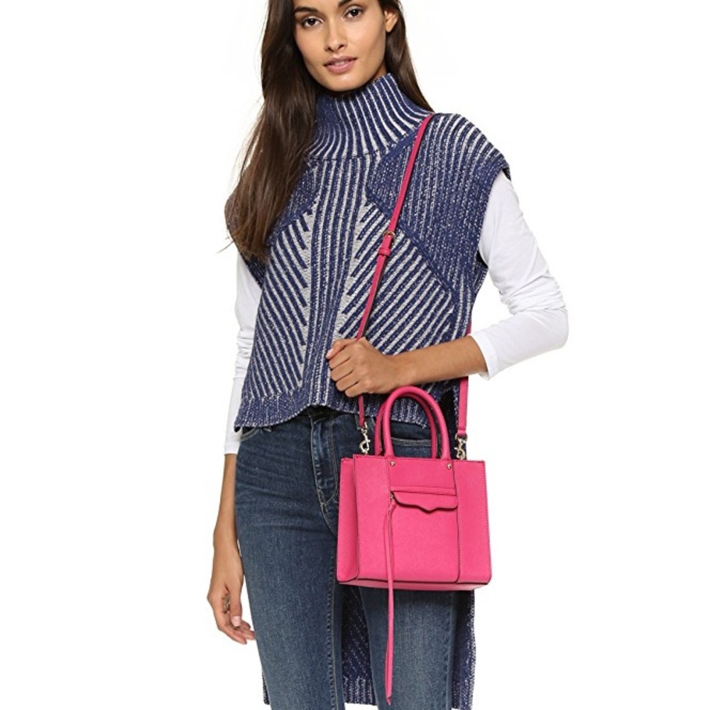 Rebecca Minkoff Bag